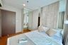 1 Bedroom Condo for rent in The Base Sukhumvit 77, Phra Khanong Nuea, Bangkok near BTS On Nut