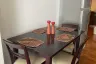 1 Bedroom Condo for sale in Beach Palace Condominium, Cha am, Phetchaburi