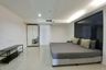2 Bedroom Condo for rent in The Waterford Diamond, Khlong Tan, Bangkok near BTS Phrom Phong