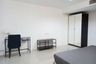 2 Bedroom Condo for rent in The Waterford Diamond, Khlong Tan, Bangkok near BTS Phrom Phong