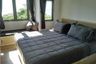 1 Bedroom Condo for sale in Sonrisa Siracha, Surasak, Chonburi