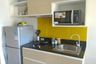 1 Bedroom Condo for sale in Sonrisa Siracha, Surasak, Chonburi