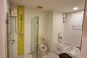 1 Bedroom Condo for sale in Sonrisa Siracha, Surasak, Chonburi