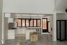 4 Bedroom Townhouse for sale in Huai Khwang, Bangkok