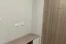 Condo for rent in Plum Condo Sukhumvit 97.1, Bang Chak, Bangkok near BTS Bang Chak
