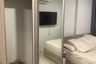 Condo for rent in Plum Condo Sukhumvit 97.1, Bang Chak, Bangkok near BTS Bang Chak