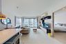 2 Bedroom Condo for rent in Rhythm Sukhumvit 36-38, Khlong Tan, Bangkok near BTS Thong Lo