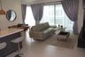2 Bedroom Condo for rent in Rhythm Sukhumvit 36-38, Khlong Tan, Bangkok near BTS Thong Lo