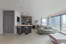 2 Bedroom Condo for rent in Rhythm Sukhumvit 36-38, Khlong Tan, Bangkok near BTS Thong Lo