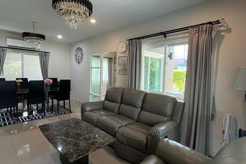 3 Bedroom House for Sale or Rent in Saransiri Koh Kaew, Ko Kaeo, Phuket