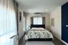 3 Bedroom House for Sale or Rent in Saransiri Koh Kaew, Ko Kaeo, Phuket