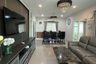 3 Bedroom House for Sale or Rent in Saransiri Koh Kaew, Ko Kaeo, Phuket