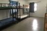 3 Bedroom Townhouse for sale in Bang Phli Yai, Samut Prakan