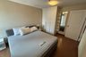 1 Bedroom Condo for rent in Belle Grand Rama 9, Huai Khwang, Bangkok near MRT Phra Ram 9