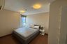 1 Bedroom Condo for rent in Belle Grand Rama 9, Huai Khwang, Bangkok near MRT Phra Ram 9