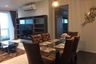 3 Bedroom Condo for rent in Veranda Residence Pattaya, Na Jomtien, Chonburi
