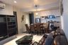 3 Bedroom Condo for rent in Veranda Residence Pattaya, Na Jomtien, Chonburi