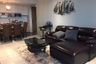 3 Bedroom Condo for rent in Veranda Residence Pattaya, Na Jomtien, Chonburi