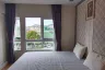 1 Bedroom Condo for rent in Bhukitta Airport Condominium, Sakhu, Phuket