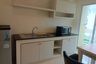 1 Bedroom Condo for rent in Bhukitta Airport Condominium, Sakhu, Phuket