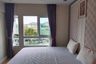 1 Bedroom Condo for rent in Bhukitta Airport Condominium, Sakhu, Phuket
