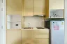 Condo for rent in Espana Condo Resort Pattaya, Nong Prue, Chonburi