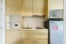 Condo for rent in Espana Condo Resort Pattaya, Nong Prue, Chonburi