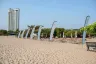 1 Bedroom Condo for sale in Grand Florida, Na Jomtien, Chonburi