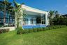 1 Bedroom Condo for sale in Grand Florida, Na Jomtien, Chonburi