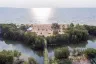 1 Bedroom Condo for sale in Grand Florida, Na Jomtien, Chonburi