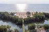 1 Bedroom Condo for sale in Grand Florida, Na Jomtien, Chonburi