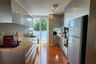 4 Bedroom Condo for sale in Baan Pakarang Sisom, Nong Kae, Prachuap Khiri Khan