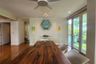 4 Bedroom Condo for sale in Baan Pakarang Sisom, Nong Kae, Prachuap Khiri Khan