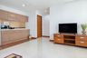 1 Bedroom Apartment for rent in Lasalle Suites & Spa Hotel, Bang Na, Bangkok