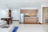 1 Bedroom Apartment for rent in Lasalle Suites & Spa Hotel, Bang Na, Bangkok