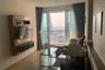 1 Bedroom Condo for rent in Rhythm Sathorn, Thung Wat Don, Bangkok near BTS Saphan Taksin