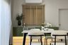 3 Bedroom Townhouse for rent in Pleno Sukhumvit-Bangna 3, Bang Kaeo, Samut Prakan