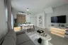 3 Bedroom Townhouse for rent in Pleno Sukhumvit-Bangna 3, Bang Kaeo, Samut Prakan