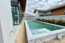 2 Bedroom Villa for sale in Ao Nang, Krabi