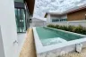 2 Bedroom Villa for sale in Ao Nang, Krabi
