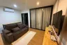 1 Bedroom Condo for rent in The Line Vibe, Chom Phon, Bangkok near BTS Ladphrao Intersection