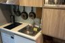 1 Bedroom Condo for rent in The Excel Hideaway Sukhumvit 71, Phra Khanong Nuea, Bangkok