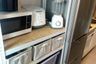1 Bedroom Condo for rent in The Excel Hideaway Sukhumvit 71, Phra Khanong Nuea, Bangkok
