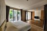 1 Bedroom Condo for Sale or Rent in Baan SanKraam Hua Hin, Cha am, Phetchaburi