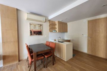 1 Bedroom Condo for Sale or Rent in Baan SanKraam Hua Hin, Cha am, Phetchaburi