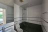 1 Bedroom Condo for Sale or Rent in Baan SanKraam Hua Hin, Cha am, Phetchaburi