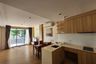 1 Bedroom Condo for Sale or Rent in Baan SanKraam Hua Hin, Cha am, Phetchaburi