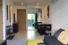1 Bedroom Condo for sale in The Seacraze Hua Hin, Nong Kae, Prachuap Khiri Khan