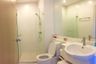 1 Bedroom Condo for sale in The Seacraze Hua Hin, Nong Kae, Prachuap Khiri Khan