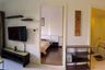 1 Bedroom Condo for sale in The Seacraze Hua Hin, Nong Kae, Prachuap Khiri Khan